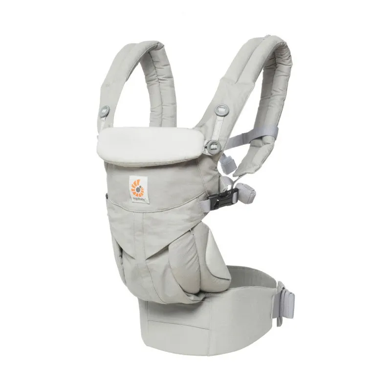 Ergobaby Omni 360° Babytrage