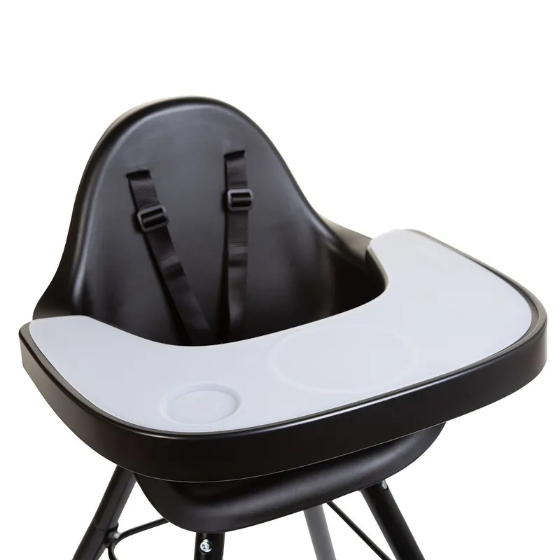 Childhome Evolu Essbrett ABS