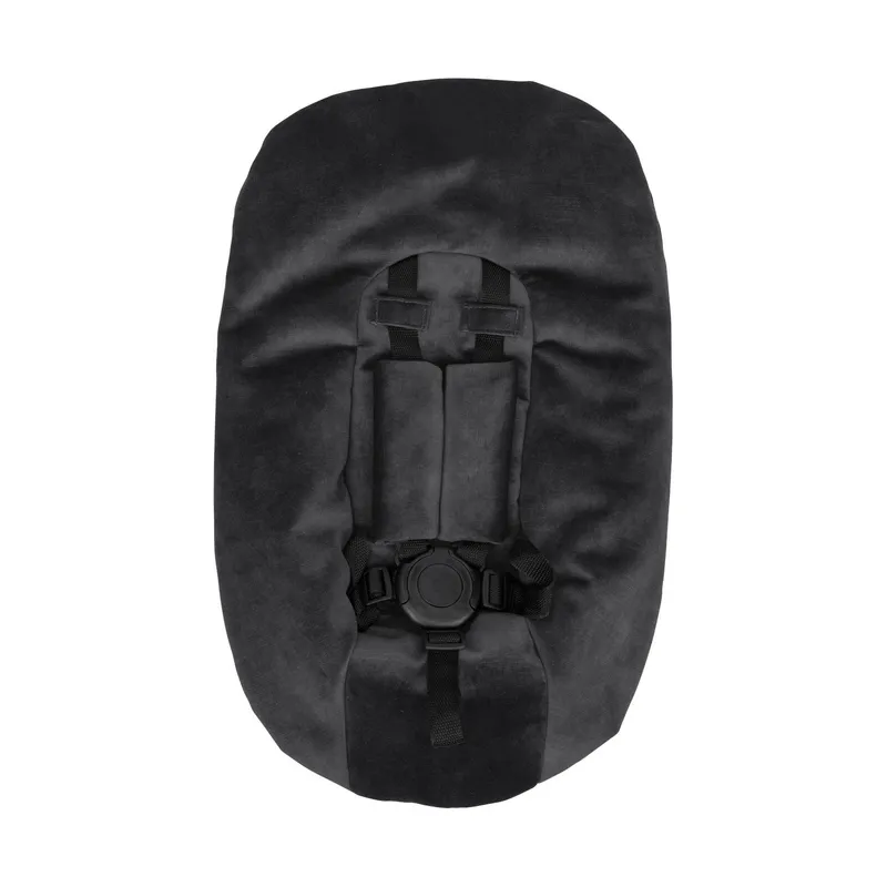 Kidsmill Up! Newborn Bezug - Velours