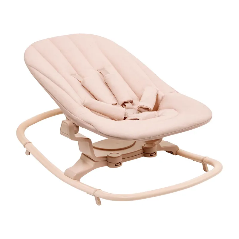 Elodie Details Grace Newborn Seat