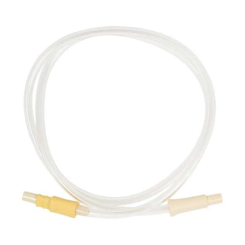 Medela Swing Flex Schlauch