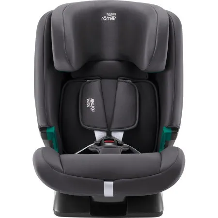 Britax Römer Evolvafix Autositz