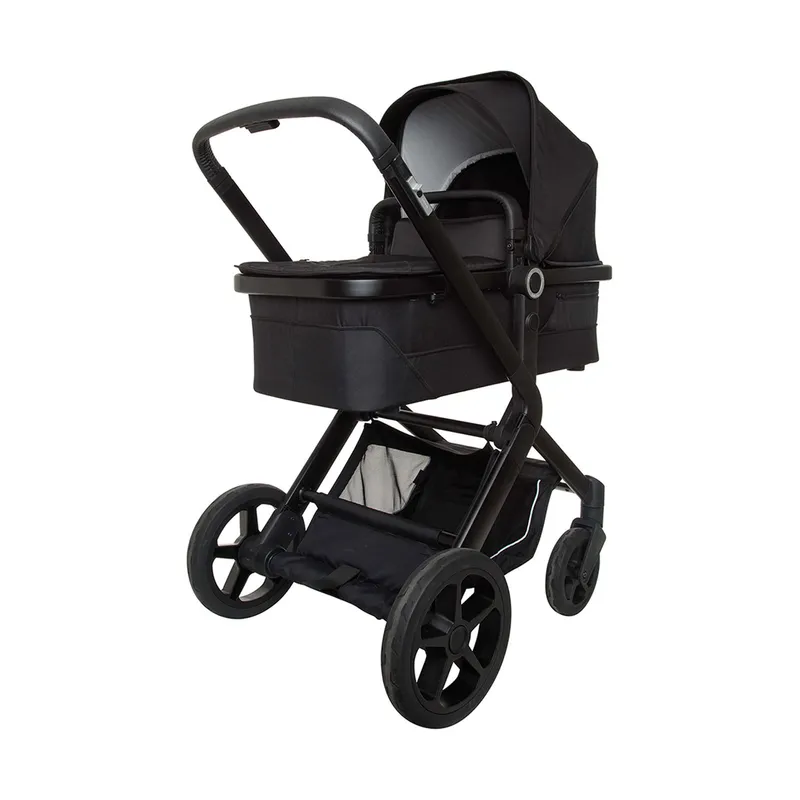 Koelstra Next Kinderwagen 2-in-1