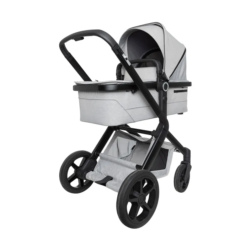 Koelstra Next Kinderwagen 2-in-1