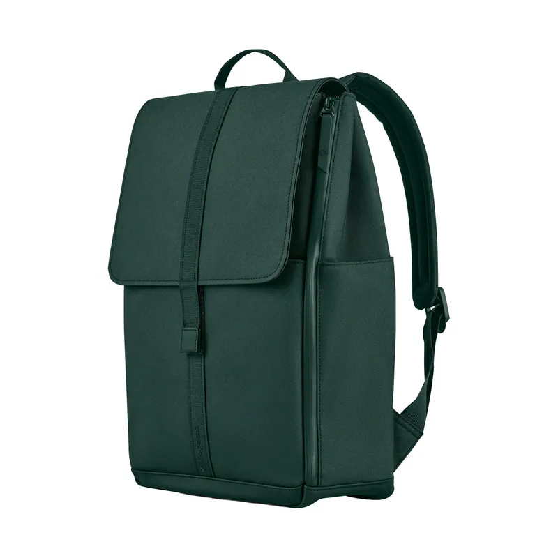 Bugaboo Rucksack - Fern Green