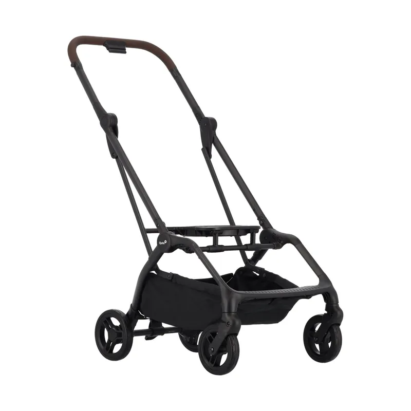 Qute Buggy Q-Ultrax 360 - Ebony