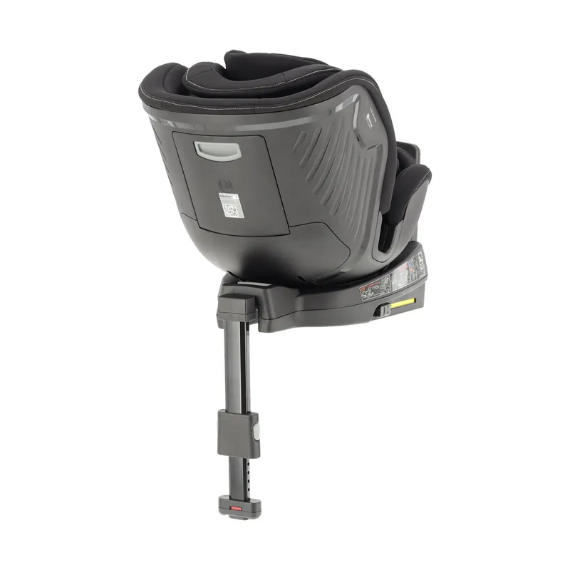 Kidsriver Autositz Circle - 40-150 cm