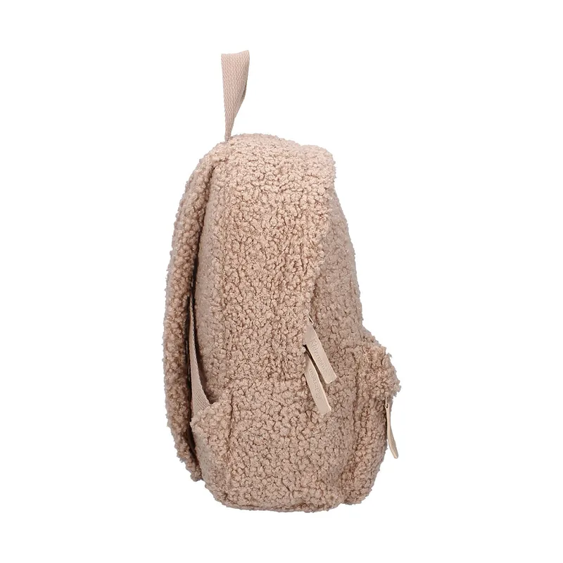 Kidzroom Malaga Rucksack - Huggie Buddies - Beige