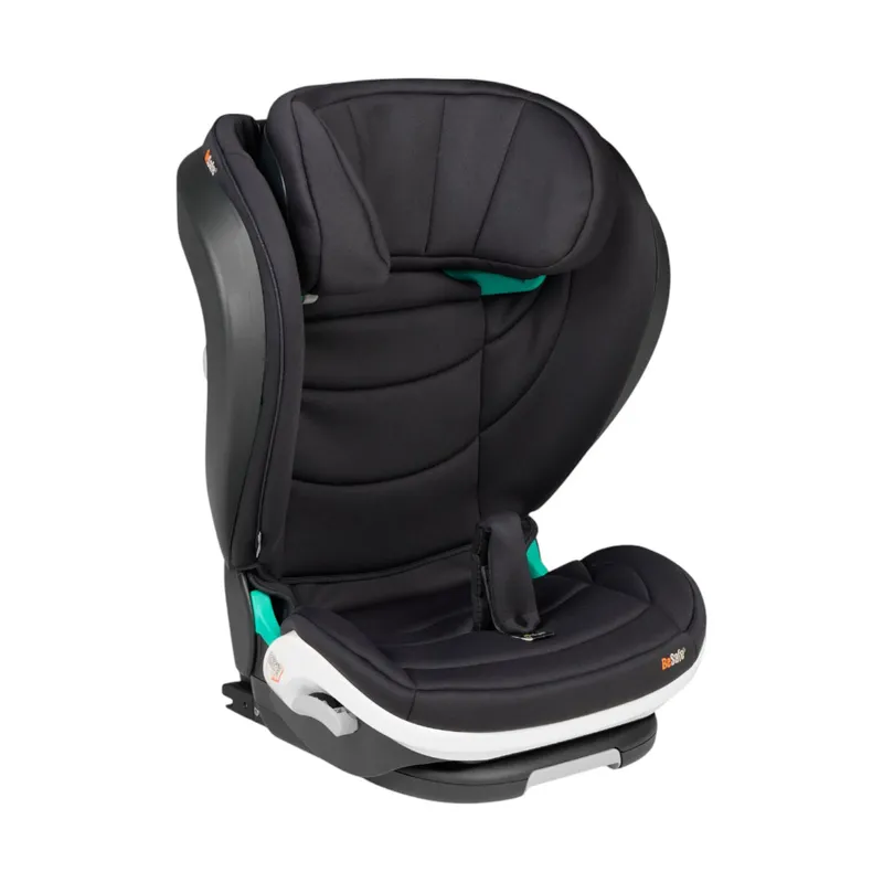 BeSafe iZi Flex Fix 2 i-Size Autositz