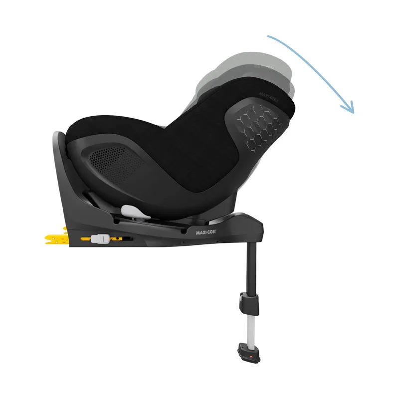 Maxi-Cosi Mica 360 Pro Kindersitz