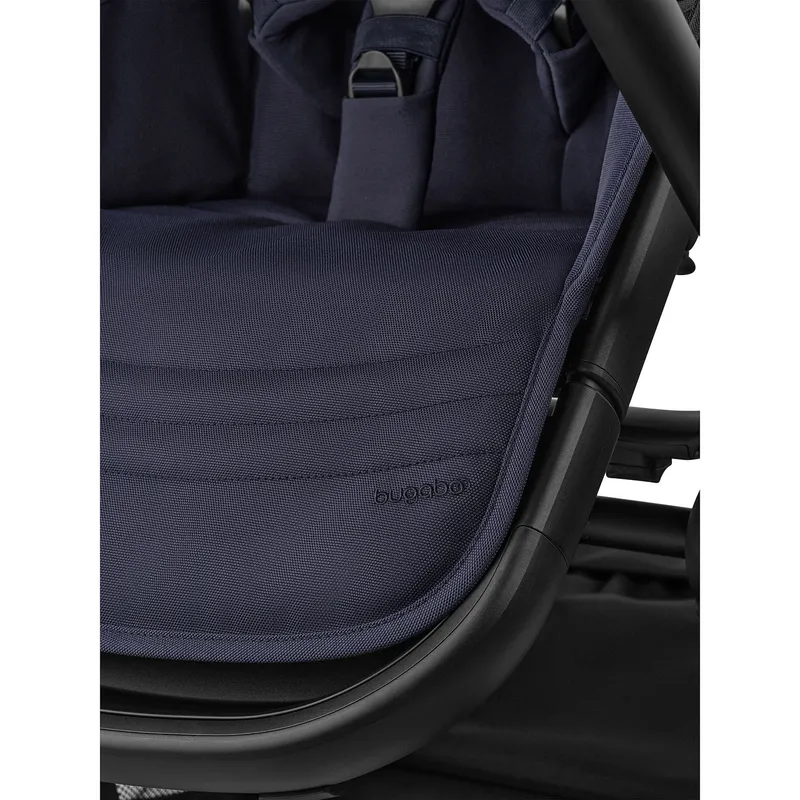 Bugaboo Fox 5 Renew 2-in-1 Kinderwagen