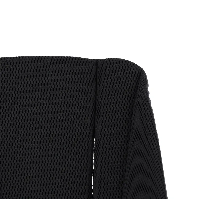 Dubatti Two E2 Seat Liner