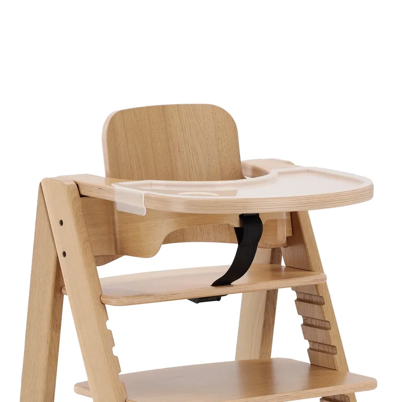 Kidsmill Up! Traytop