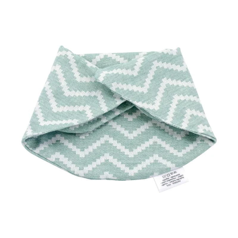 KipKep Kisses4You 3-in-1 Slab Calming Green