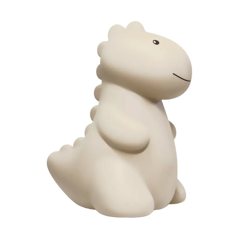 Atelier Pierre Jeroom Dino LED-Nachtlicht