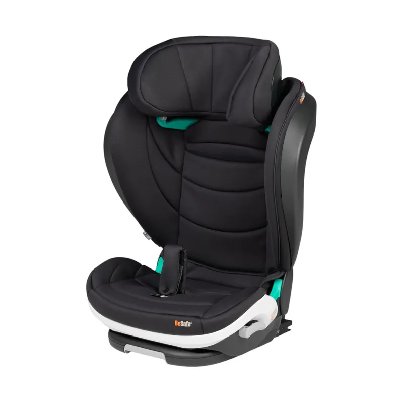BeSafe iZi Flex Fix 2 i-Size Autositz