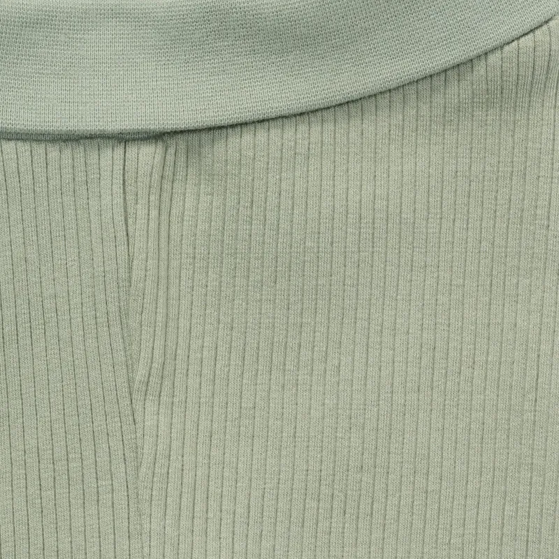 Noppies Hose Regular Fit – Größe 44 – Iceberg Green