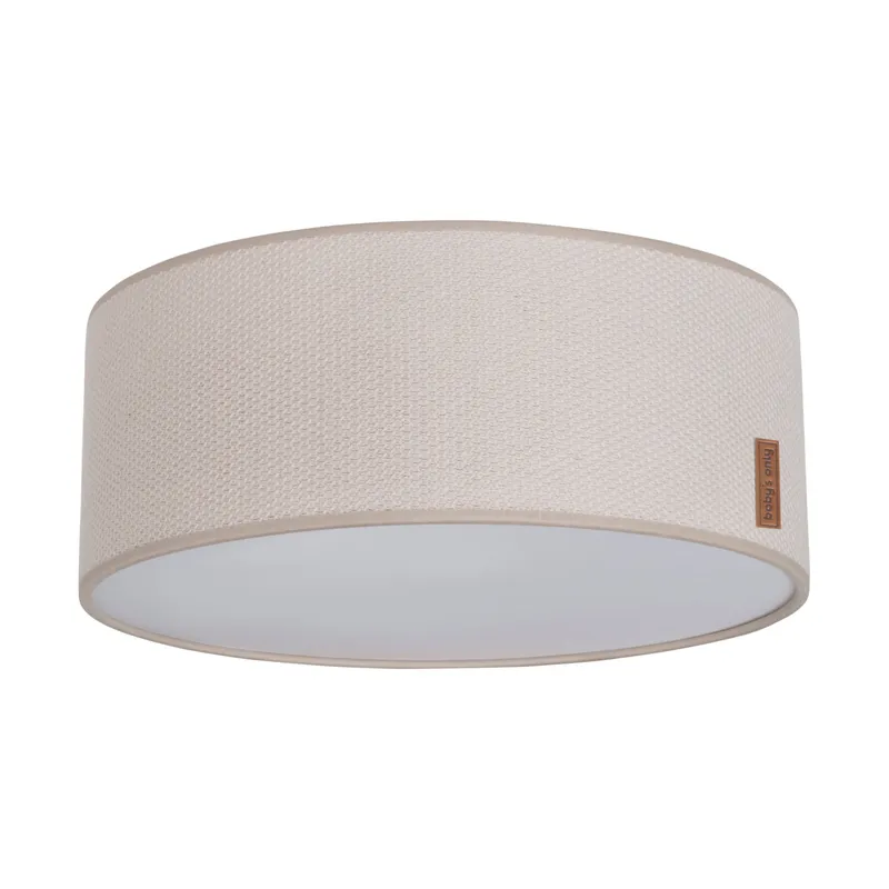 Baby's Only Classic Deckenlampe Sand