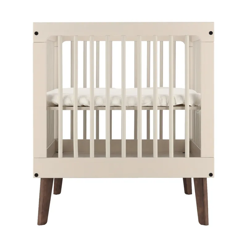 Europe Baby Olivia II Laufstall