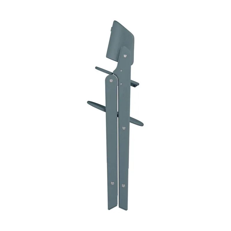 Cybex Click & Fold Hochstuhl 3-in-1