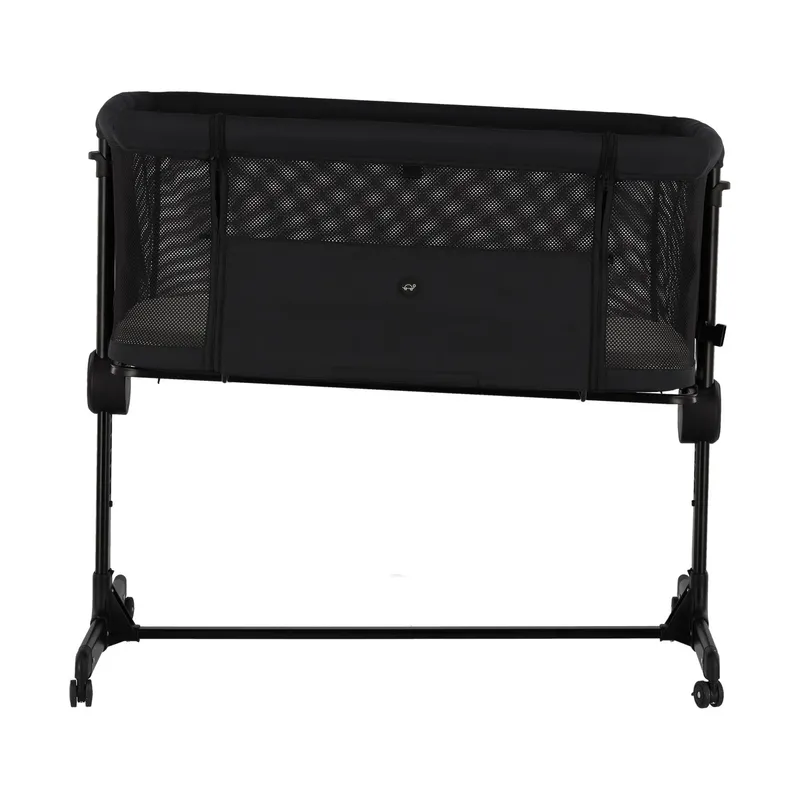Puck Beistellbett – Jens 