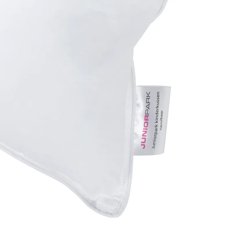 Babypark Exclusief Kopfkissen First Comfort