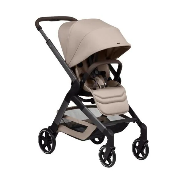 Joolz Hub 2 | Doona X Autositz | Doona X Isofix Base