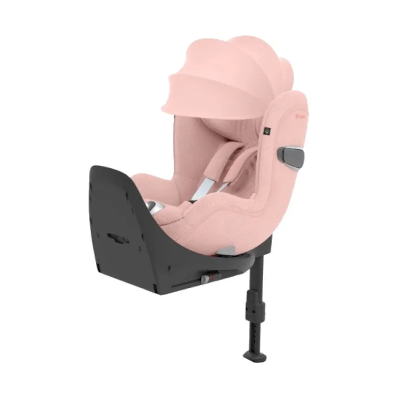 Cybex Sirona T I-Size Plus Kindersitz