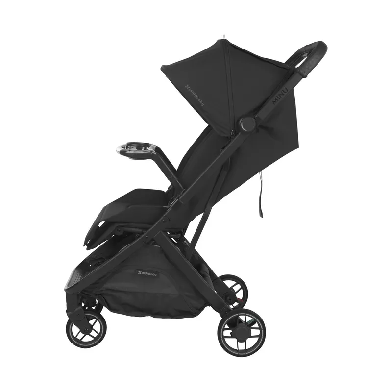 UPPAbaby Snack Tray - MINU V3