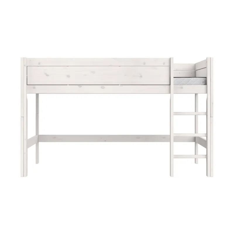 Life Time Halbhochbett - 120 cm