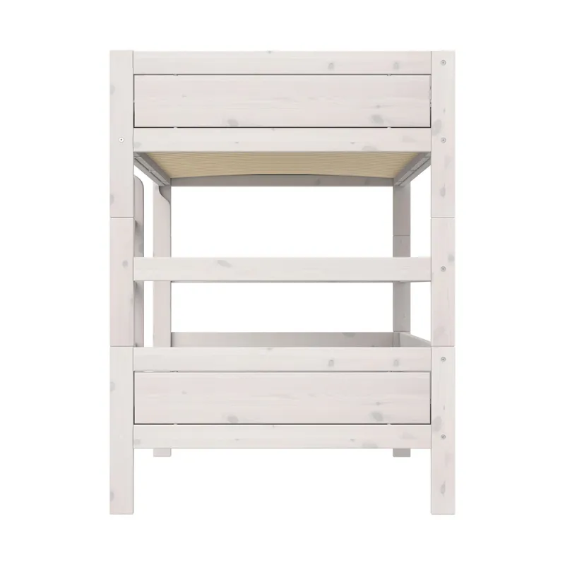 Life Time Stapelbed Deluxe - 120 cm