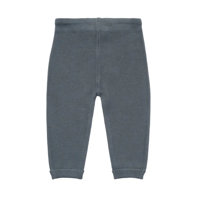 Noppies Grover Hose