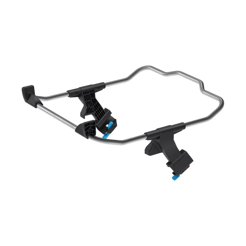 Thule Urban Glide Chicco Autositz-Adapter