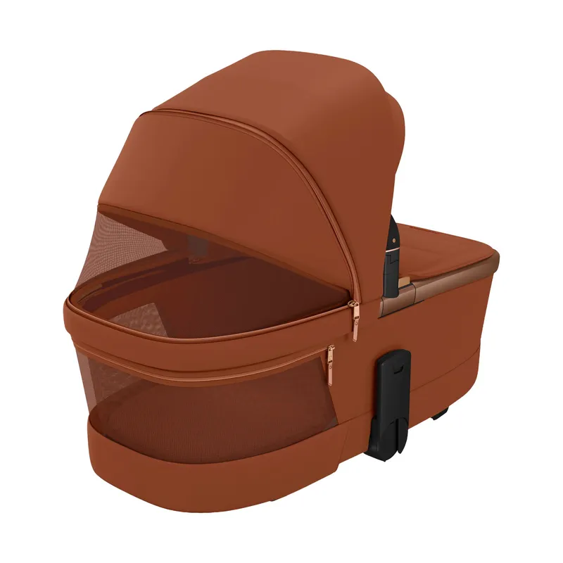 Maxi-Cosi Fame Kinderwagen 2-in-1