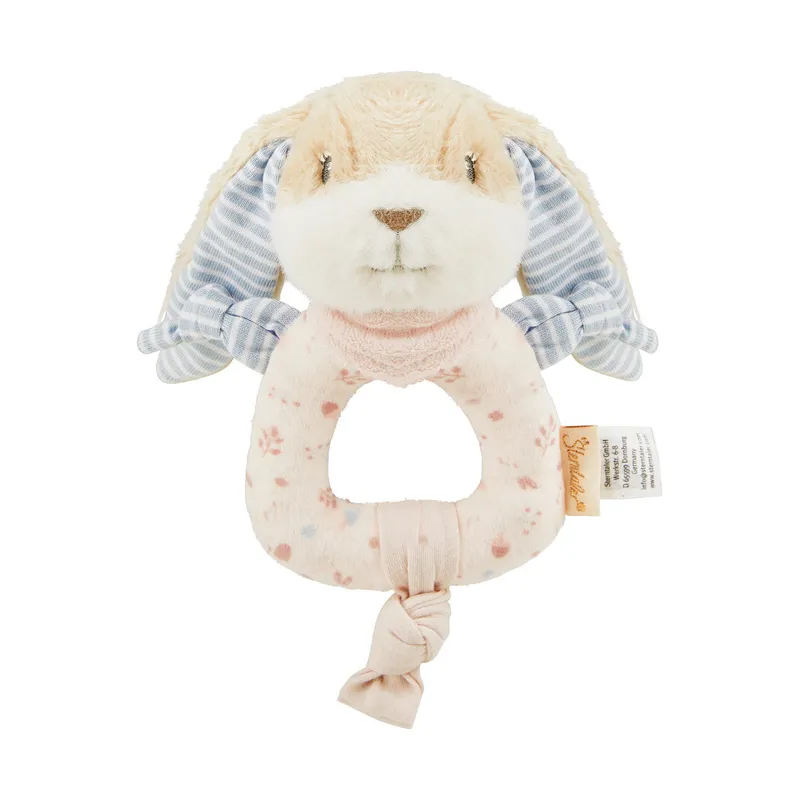 Sterntaler Hanni Hase Rassel