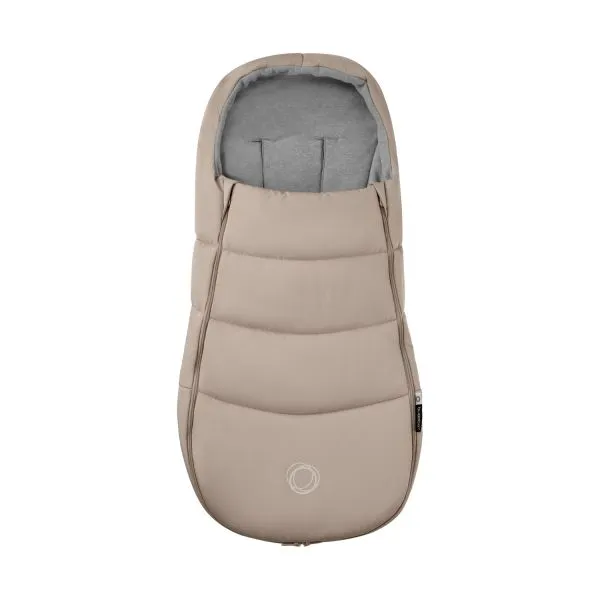 Bugaboo Donkey 6 2-in-1 Kinderwagen - Essentiële Bundel