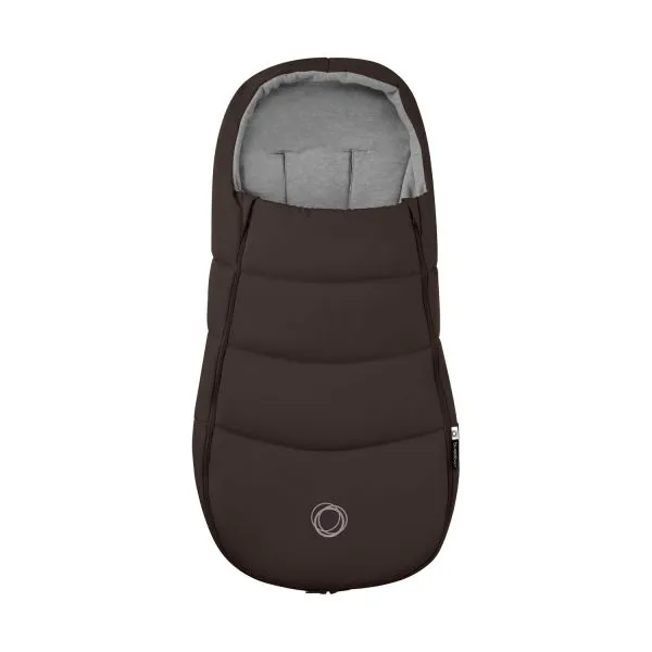 Bugaboo Donkey 6 Geschwisterkinderwagen - Essentiële Bundel