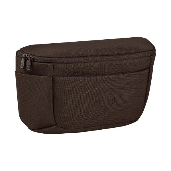 Bugaboo Donkey 6 Geschwisterkinderwagen - Essentiële Bundel