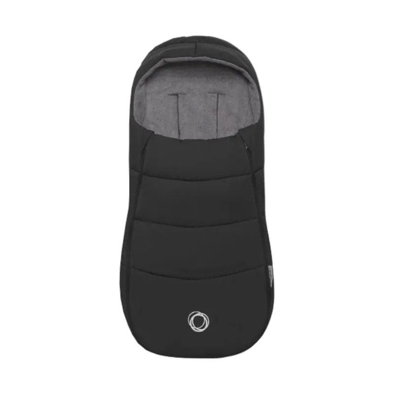 Bugaboo Fox 5 Renew 2-in-1 Kinderwagen - Essentiële Bundel