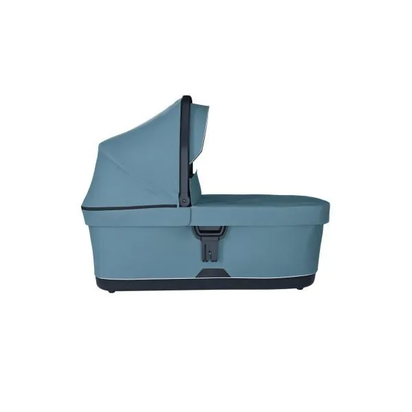 Thule Urban Glide 3 5-in1 Kinderwagen Mid Blue