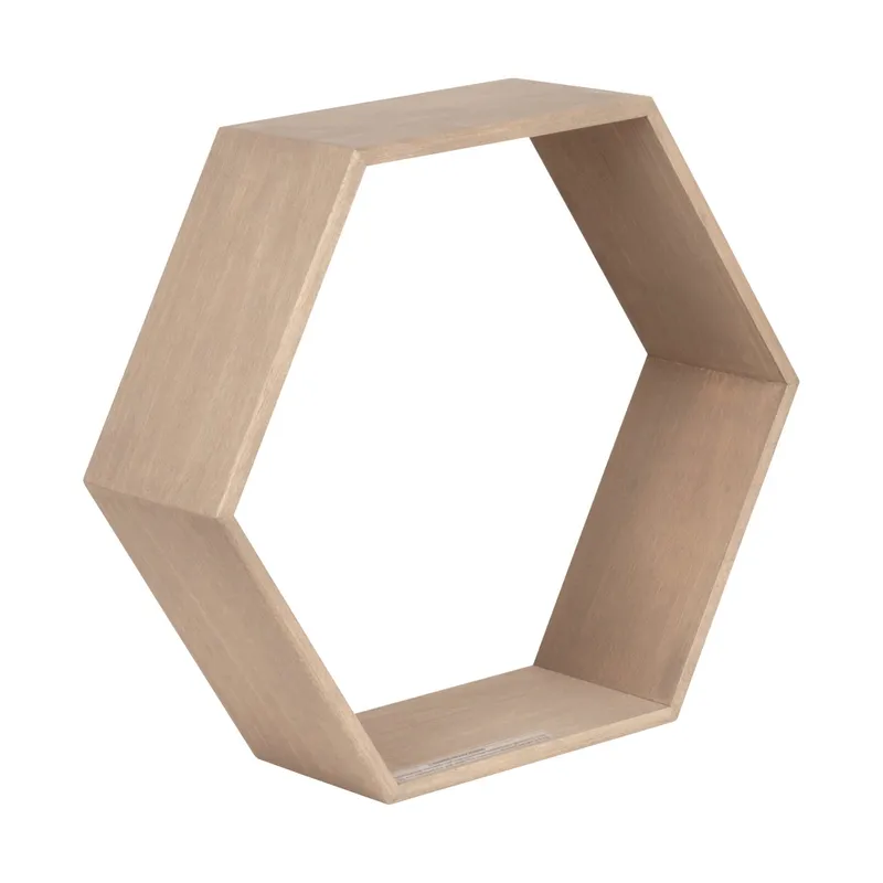 Kidsmill Noud Wandregal