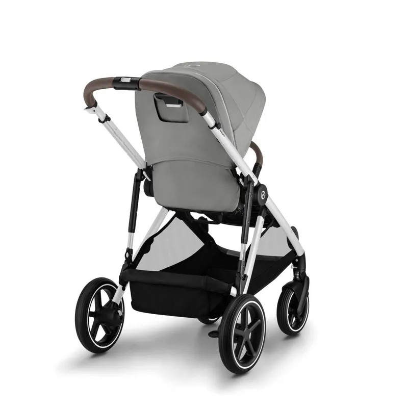 Cybex Gazelle S Kinderwagen 2-in-1