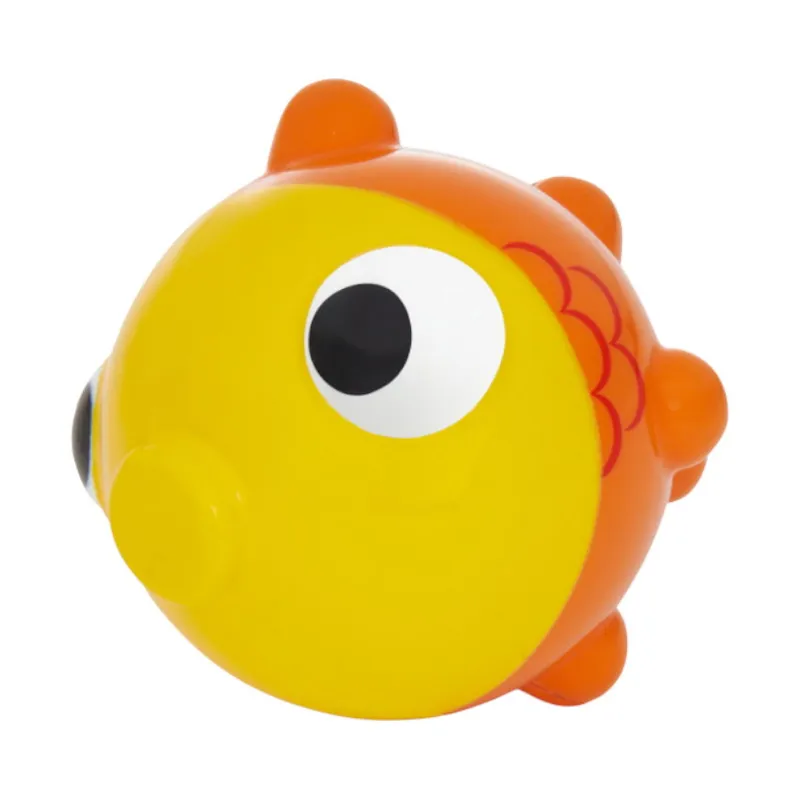 Munchkin Gone Fishin Badespielzeug