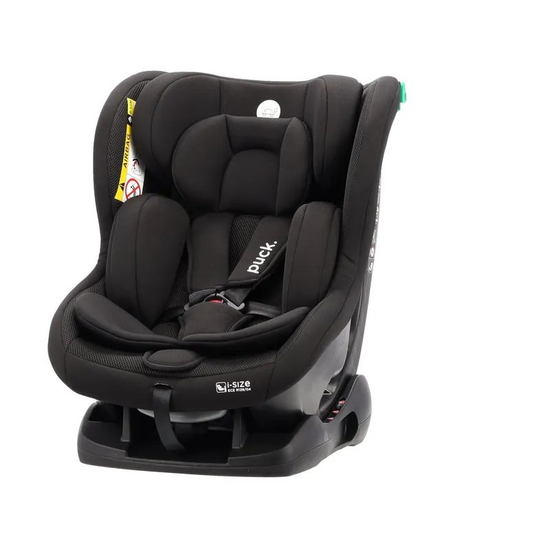 Puck Kindersitz - Uno - 40-105 cm