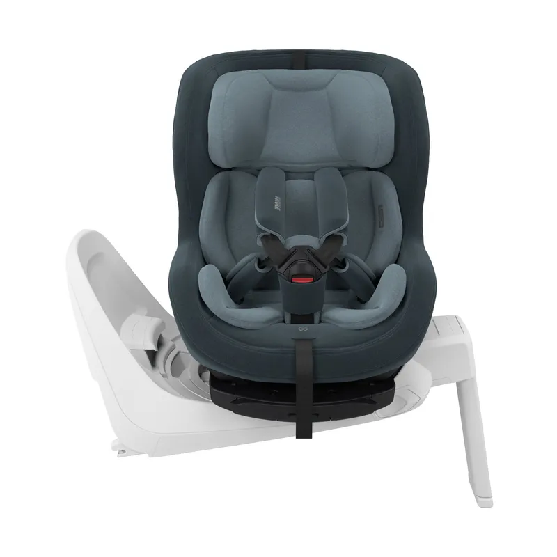 Thule Elm 180 Kindersitz - Darkest Blue