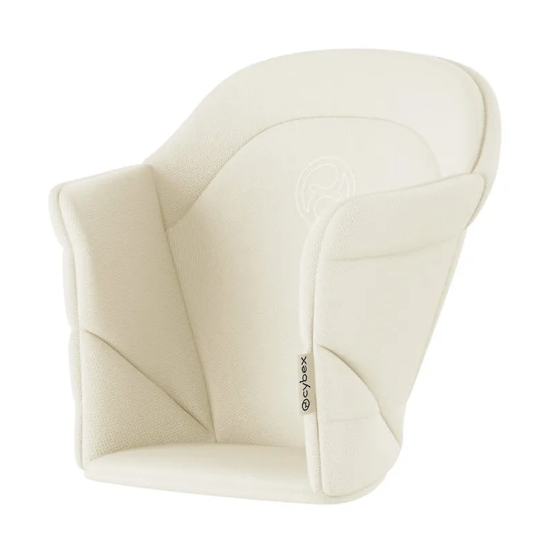 Cybex Click & Fold Comfort Inlay