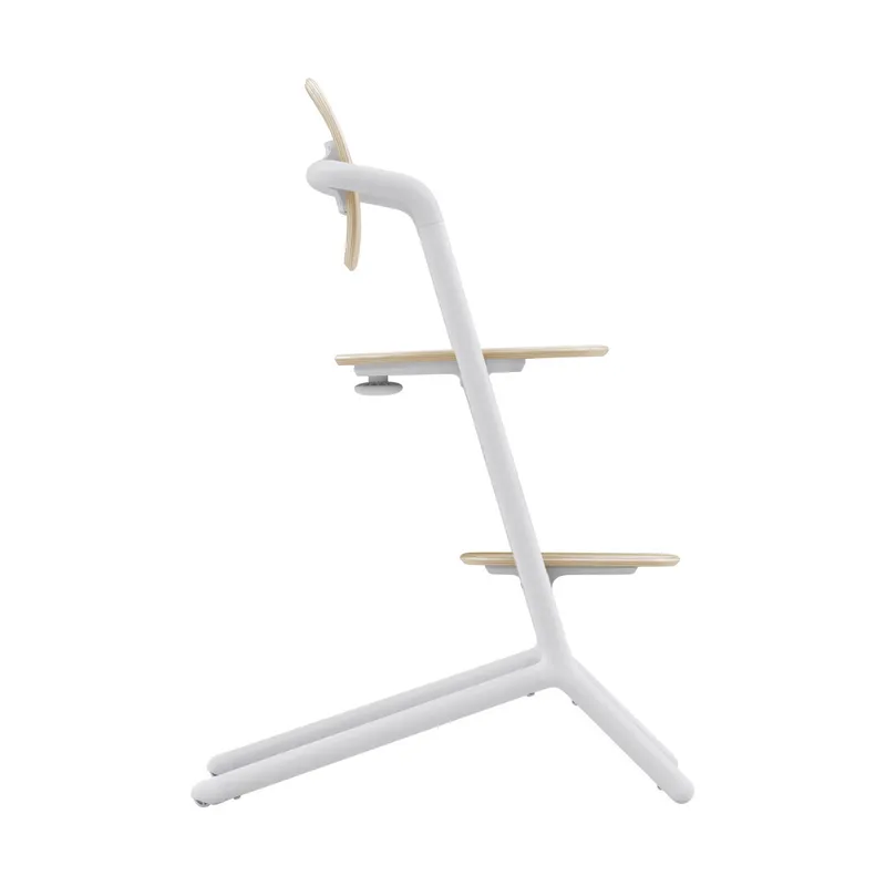 Cybex Lemo 4-in-1 Hochstuhl