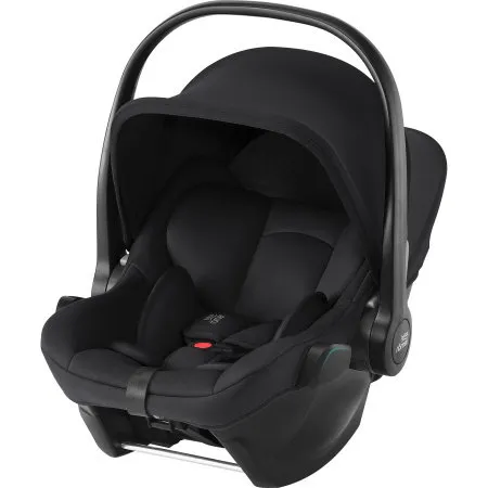Britax Römer Baby-Safe Core Babyschale