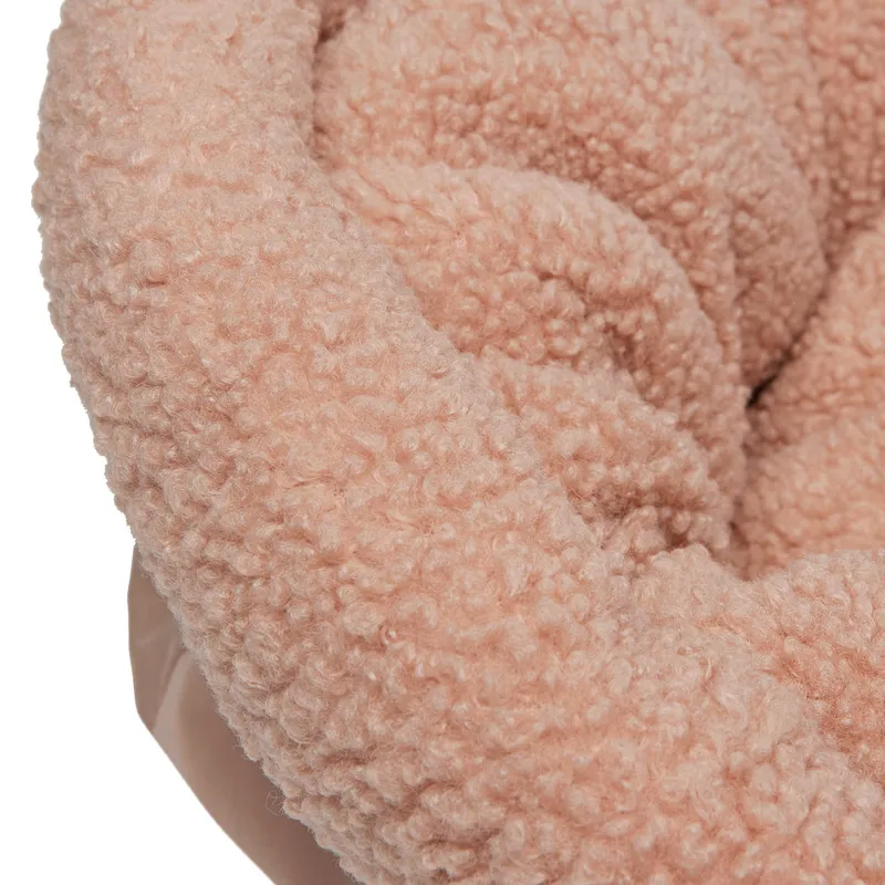 Jollein River Knit Fußsack