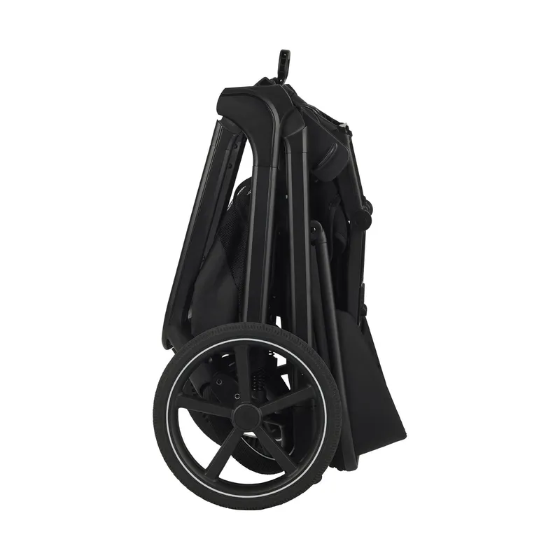 Easywalker Zoey 2-in-1 Kinderwagen
